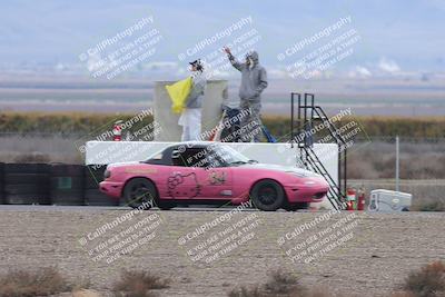 media/Nov-16-2025-CalClub SCCA (Sun) [[2975c16dfc]]/Group 4/Turn 9  and  7/